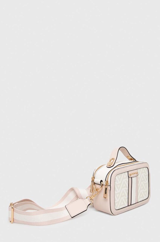 Сумочка Aldo FADY FADY.270 бежевий AW23