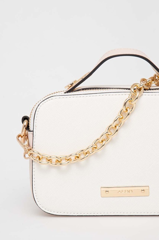 Torbica Aldo FADY bež FADY.270