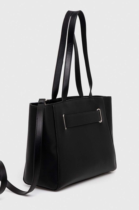 Сумочка Sisley 69YGWY02Y.700 чёрный AW23