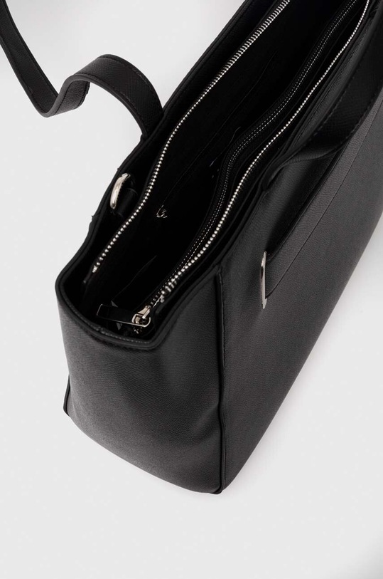 Сумочка Sisley 69YGWY02Y.700 чёрный
