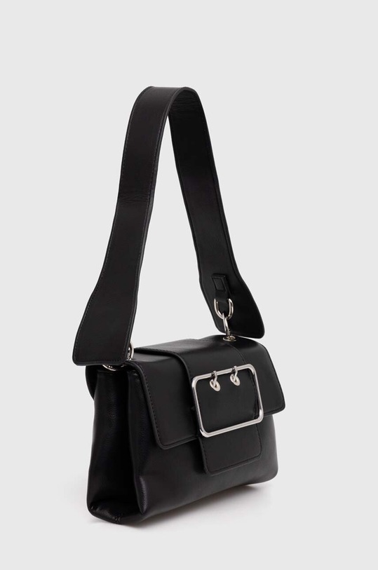Sisley poseta 69YGWY032.700 negru AW23