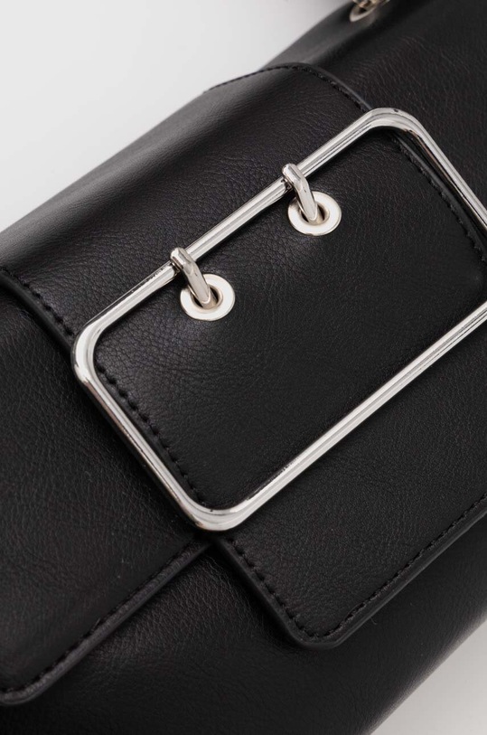 Accesorii Sisley poseta 69YGWY032.700 negru