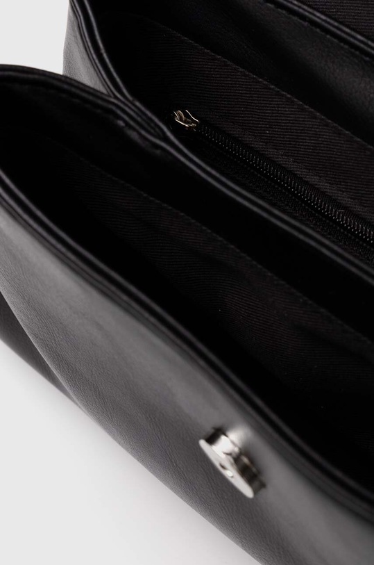 Sisley poseta 69YGWY032.700 negru