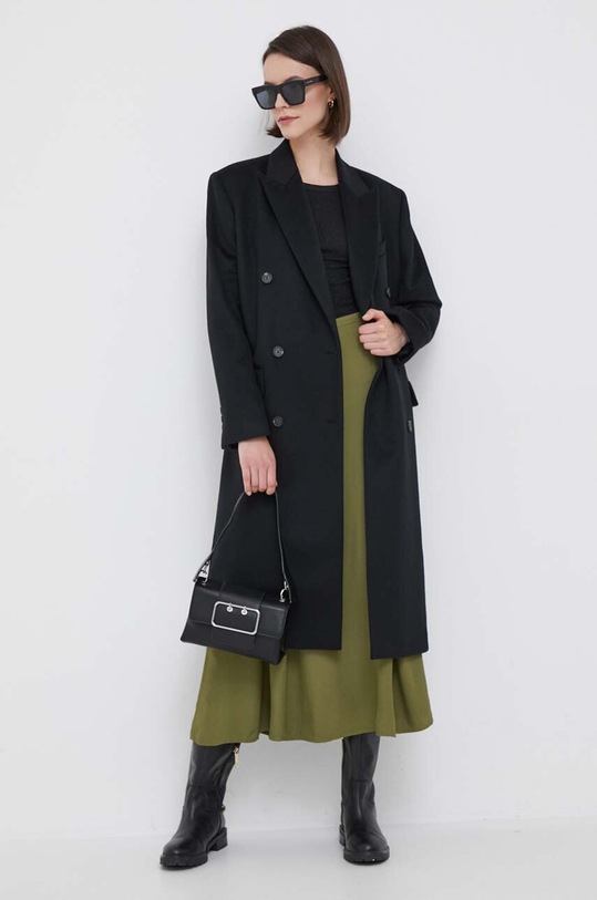 Sisley poseta 69YGWY032.700