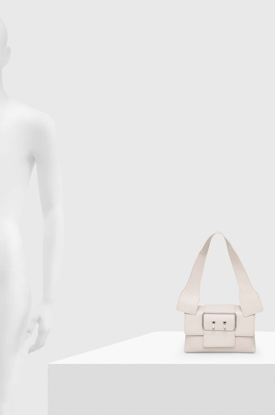 Sisley poseta 69YGWY032.901