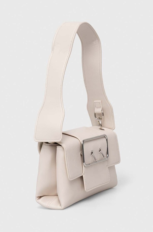 Sisley poseta 69YGWY032.901 alb AW23