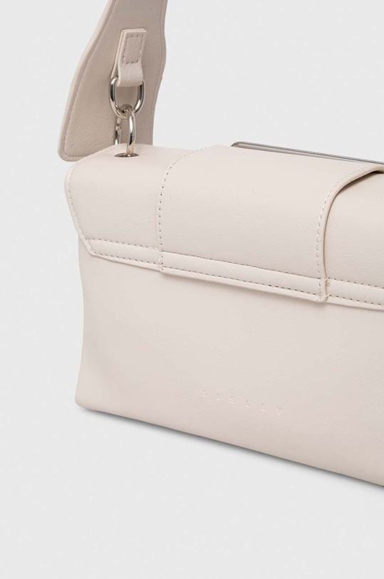 Accesorii Sisley poseta 69YGWY032.901 alb