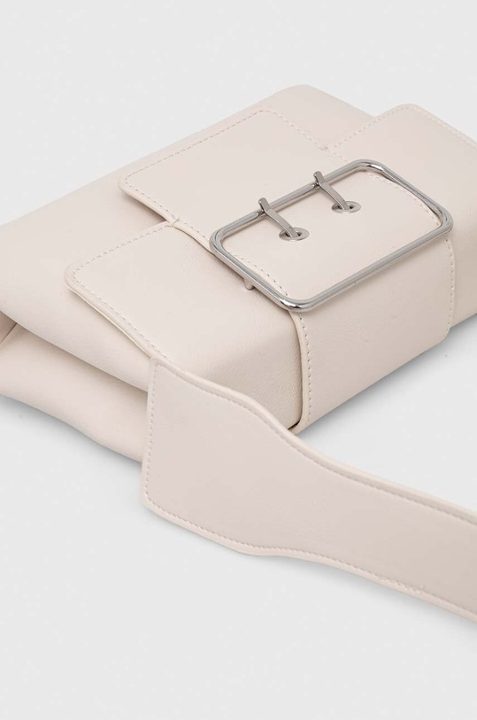 Sisley poseta alb 69YGWY032.901