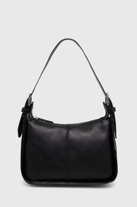Sisley poseta uni negru 69YGWY03C.700