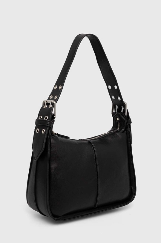Sisley poseta 69YGWY03C.700 negru AW23
