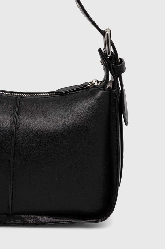 Accesorii Sisley poseta 69YGWY03C.700 negru