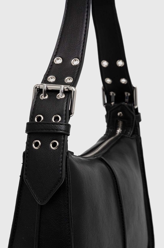 Sisley poseta negru 69YGWY03C.700