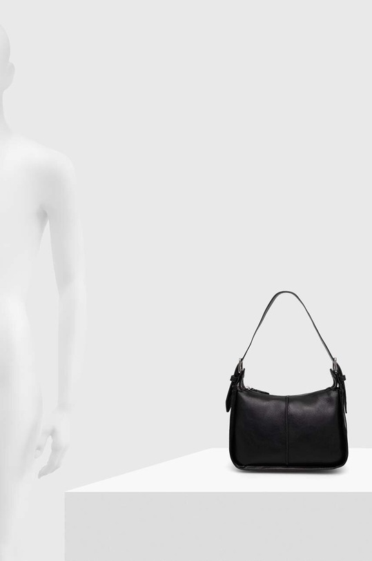 Sisley poseta 69YGWY03C.700