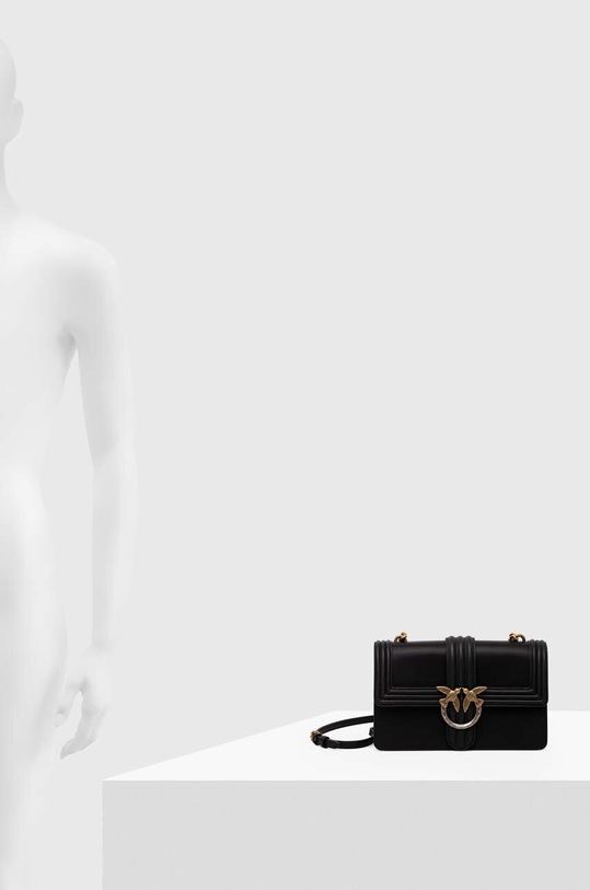 Τσάντα Pinko 100053.A177