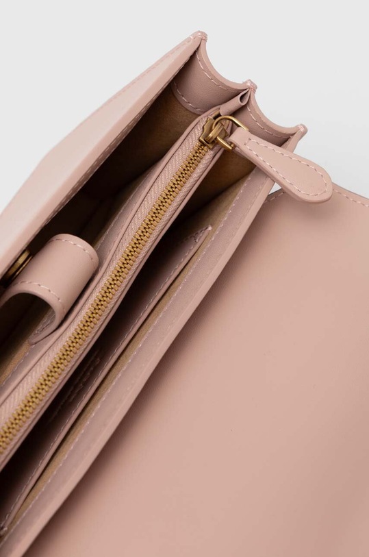 Pinko torebka skórzana 100059.A177