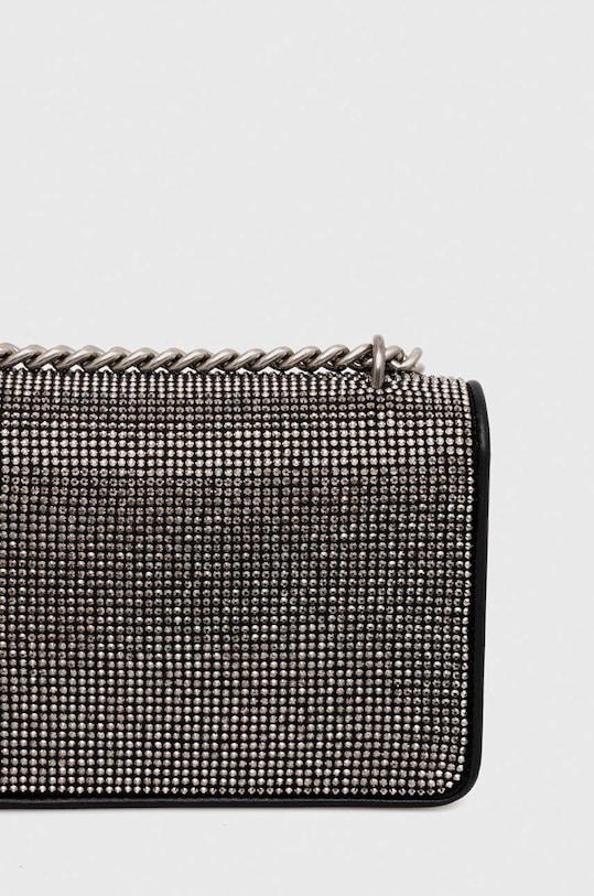 Αξεσουάρ Τσάντα Pinko 100074.A17Z μαύρο