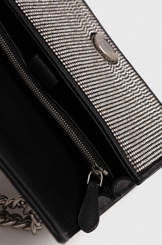 Τσάντα Pinko 100074.A17Z