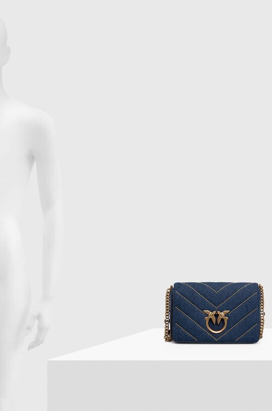 Pinko torebka 100063.A1BT