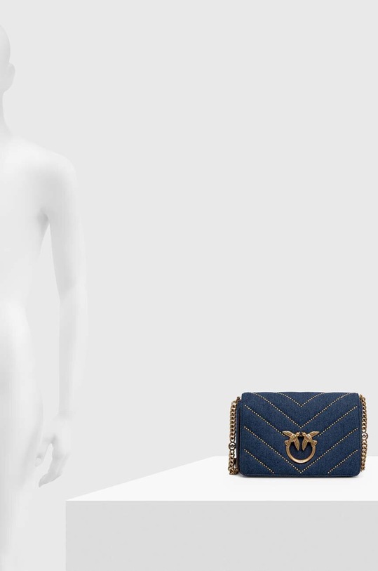 Τσάντα Pinko 100063.A1BT
