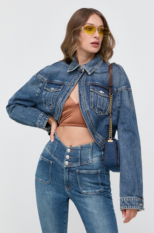 Pinko torebka 100067.A1BT