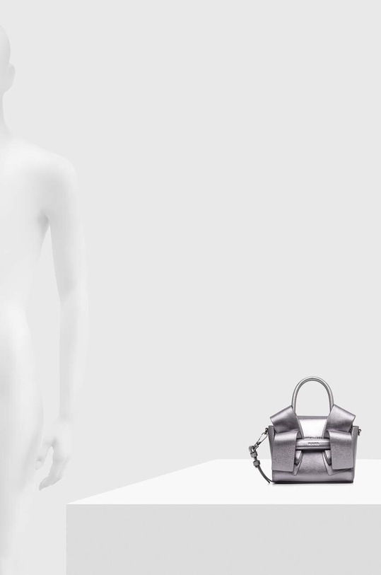Δερμάτινη τσάντα Pinko 100384.A0F8