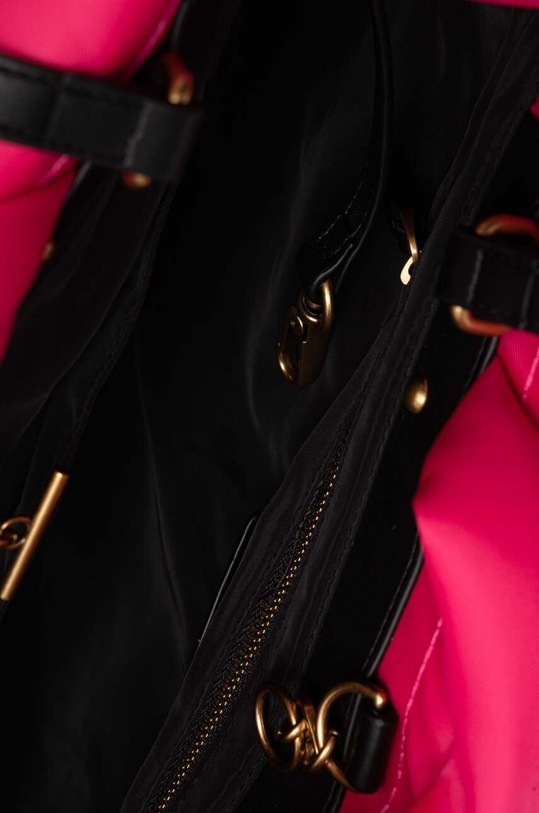 Τσάντα Pinko 101964.A17V ροζ