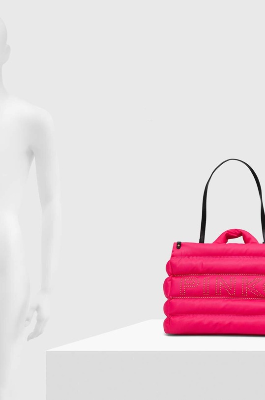 Τσάντα Pinko 101964.A17V