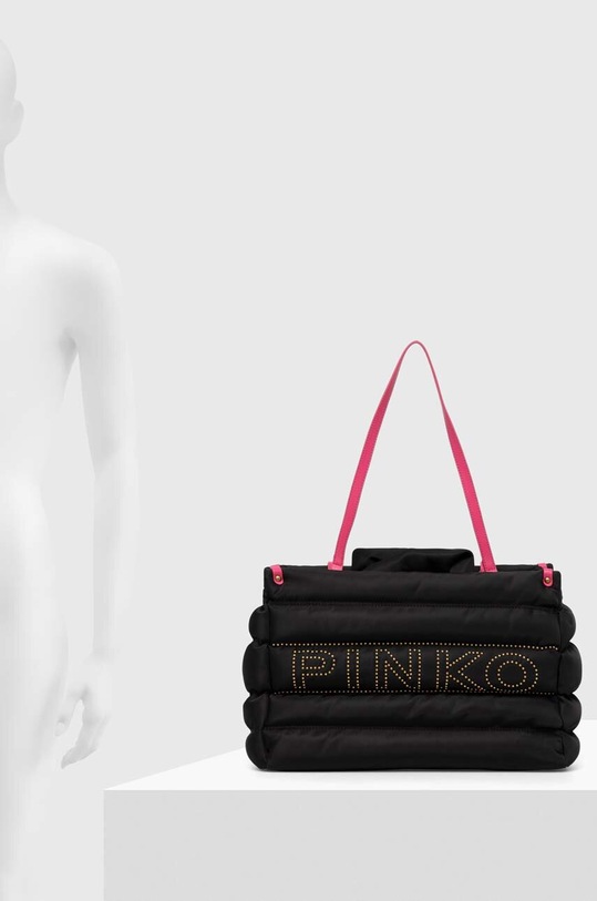 Pinko torebka 101964.A17V