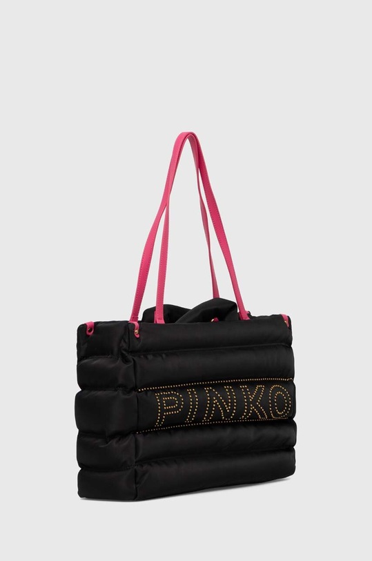 Pinko torebka 101964.A17V czarny AW23