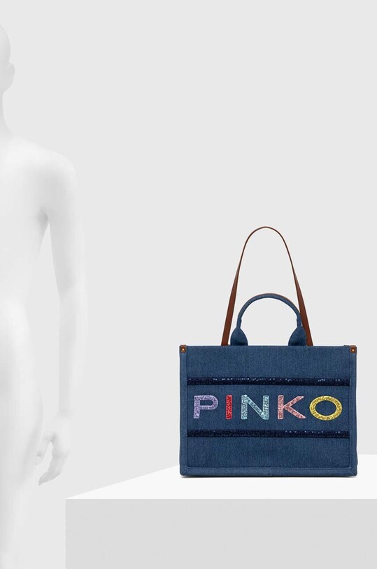Pinko torebka 101964.A17T