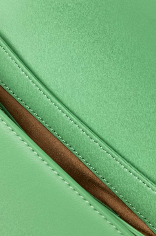 Шкіряна сумочка Pinko 101969.A0QO