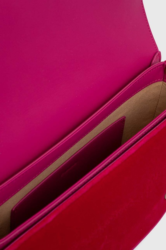 Pinko torebka 101510.A17P