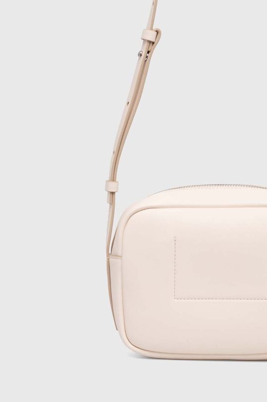 Accesorii HUGO poșetă 50497872 bej