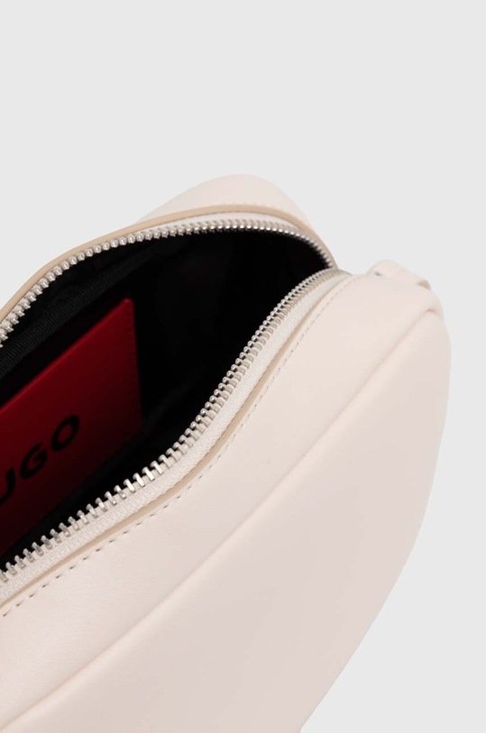 HUGO poșetă 50497872 bej