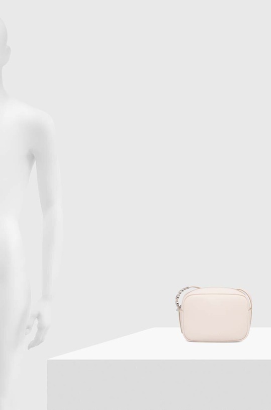 HUGO poșetă 50497872