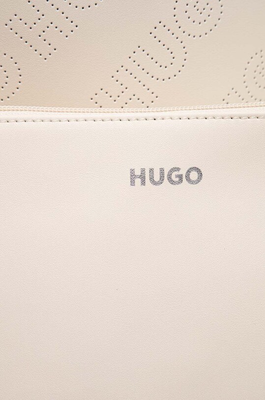 Τσάντα HUGO 50503700