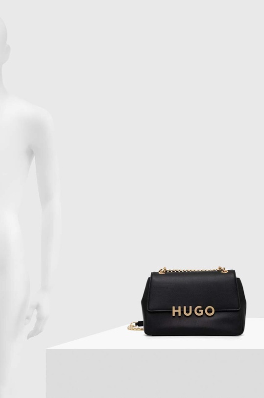 Τσάντα HUGO 50503805