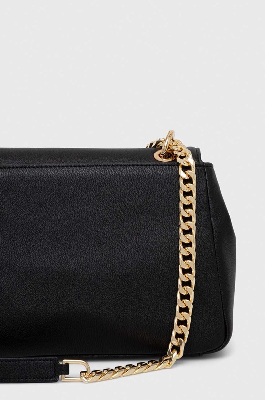 Τσάντα HUGO μαύρο 50503805