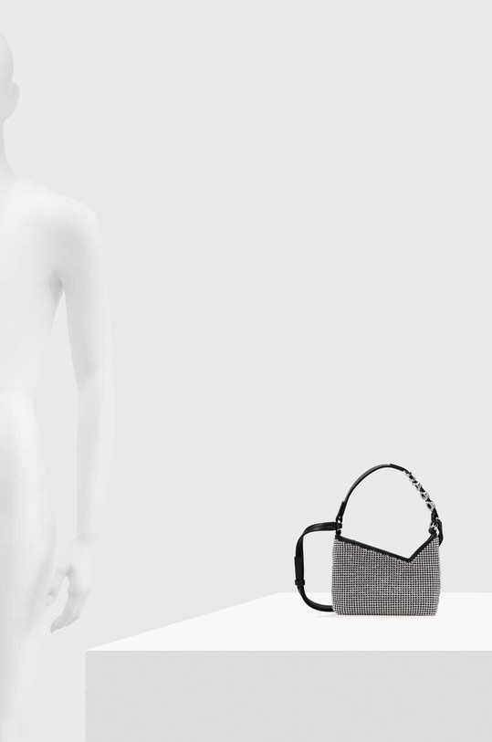 Kabelka HUGO 50503955