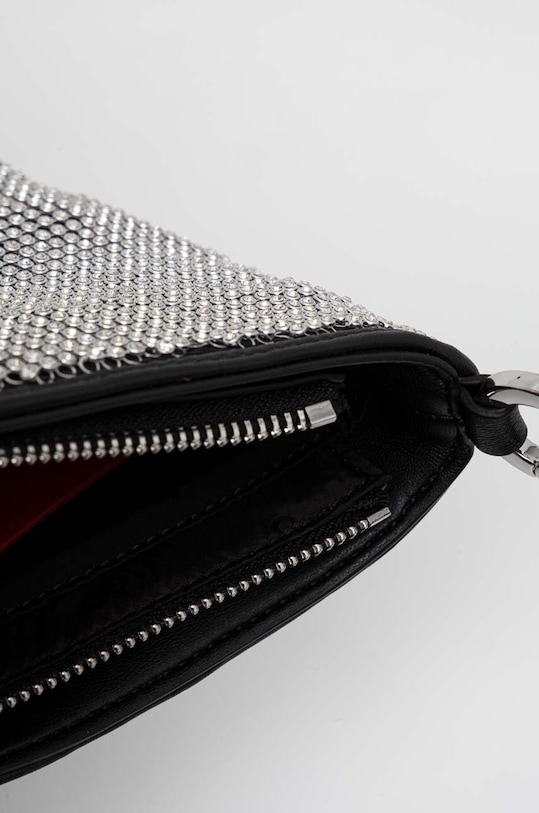 Kabelka HUGO 50503955