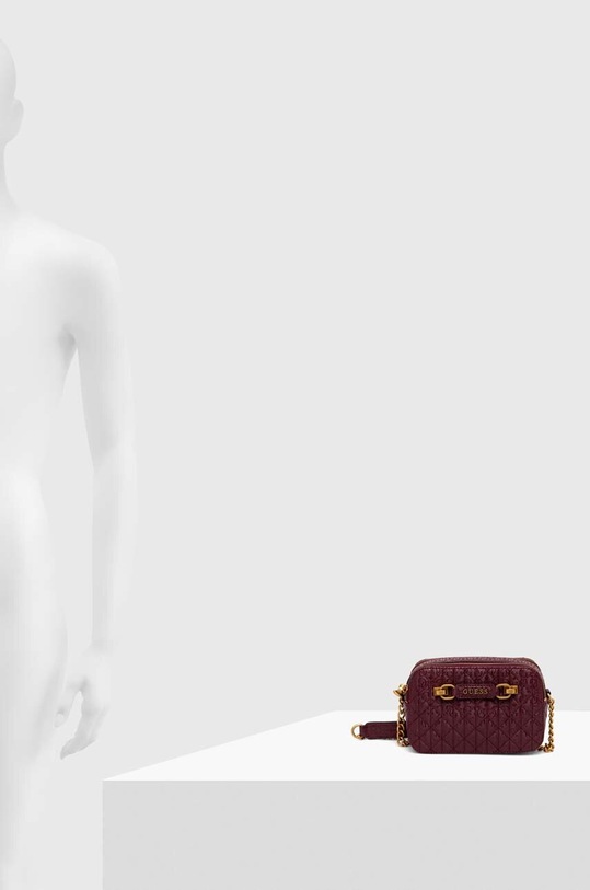 Kabelka Guess HWGB89.87140