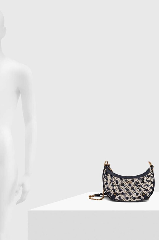 Guess torebka HWJB89.96120