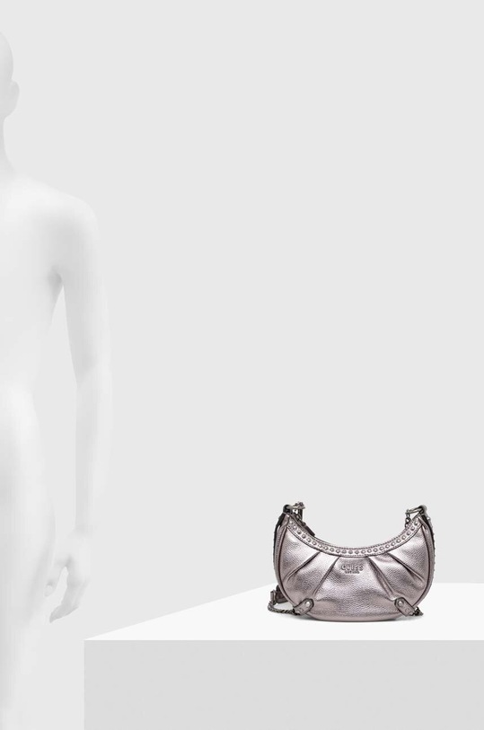 Guess kézitáska HWMM89.96120