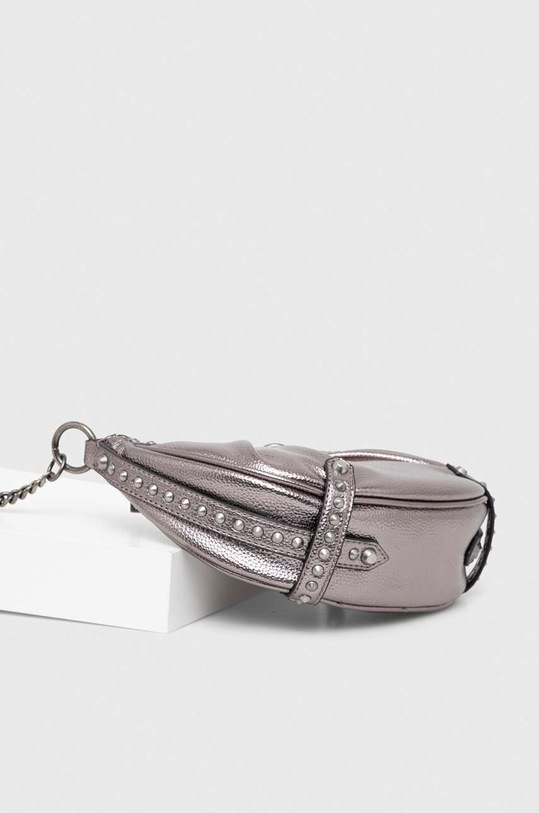 Kiegészítők Guess kézitáska HWMM89.96120 ezüst