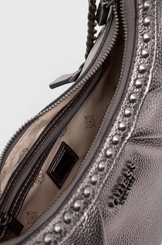 Guess kézitáska HWMM89.96120