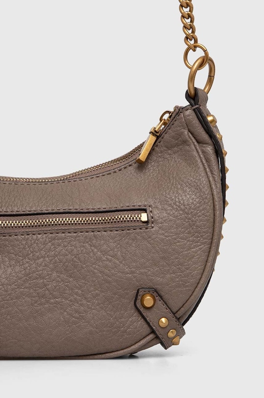 Akcesoria Guess torebka HWVB89.96120 brązowy