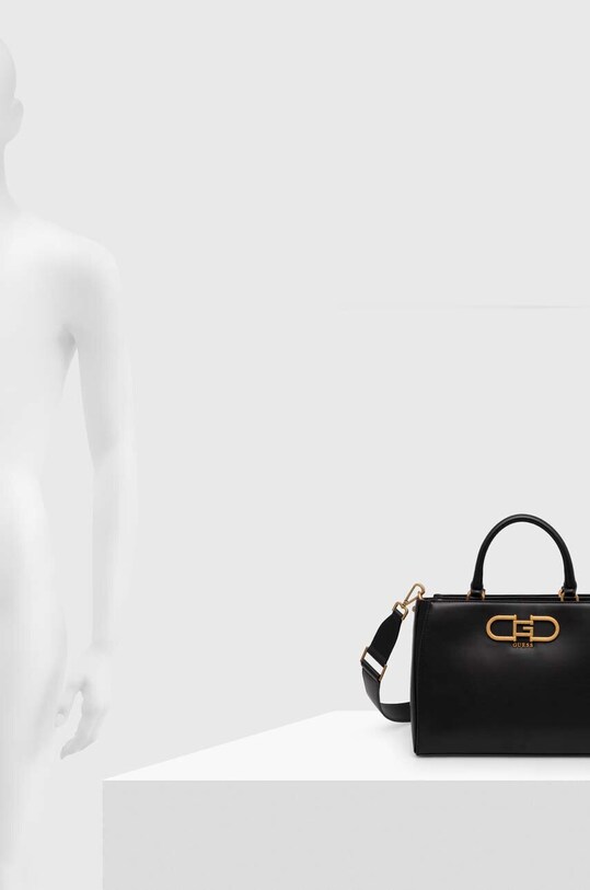 Guess poseta HWVB89.82060