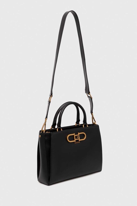 Guess poseta HWVB89.82060 negru AW23