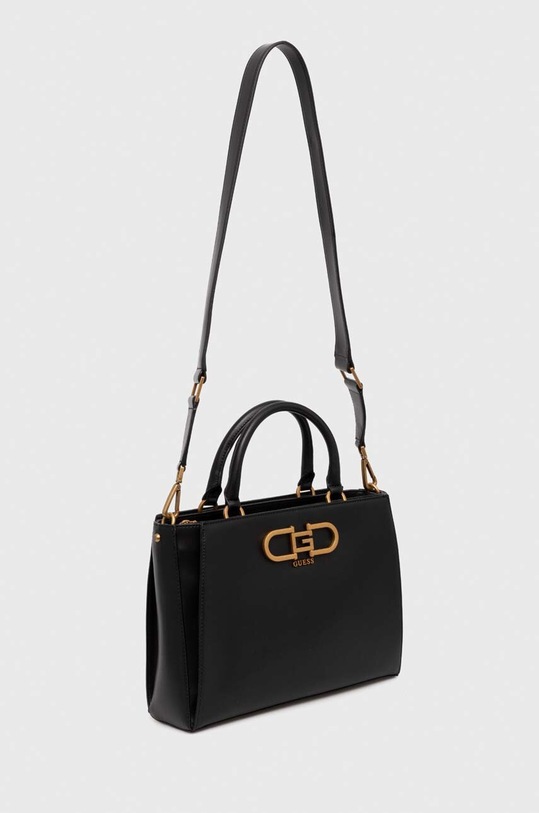 Kabelka Guess HWVB89.82060 čierna AW23