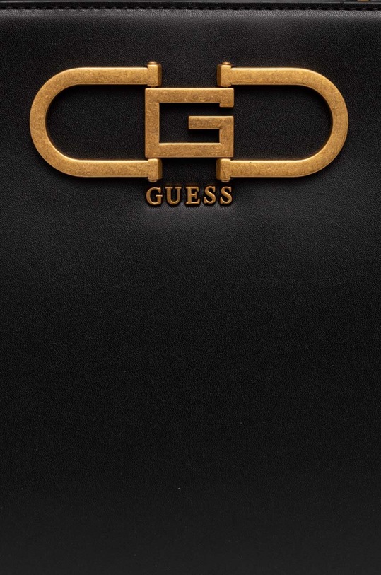 Doplnky Kabelka Guess HWVB89.82060 čierna